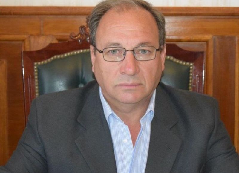 La Corte frenó los efectos de la ordenanza y General Alvear sigue en vilo por el aumento