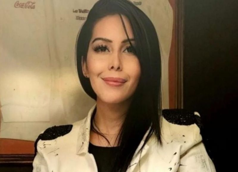 VIDEO | Viviana Aguirre denuncia un esquema sistemático de irregularidades que abarca insumos, farmacia y personal