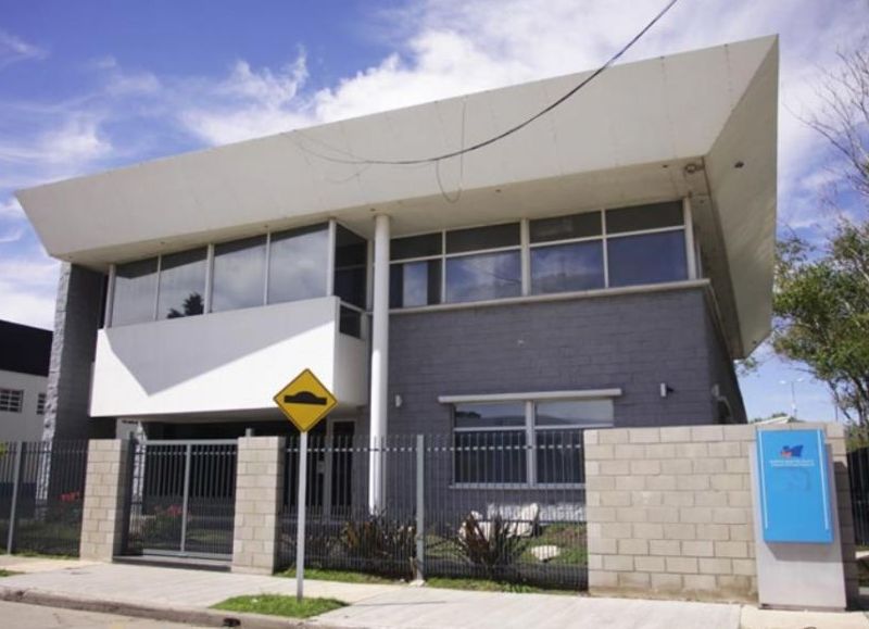Un modelo de "zonas liberadas" sacude a Mar del Plata y deja en la mira al entramado portuario