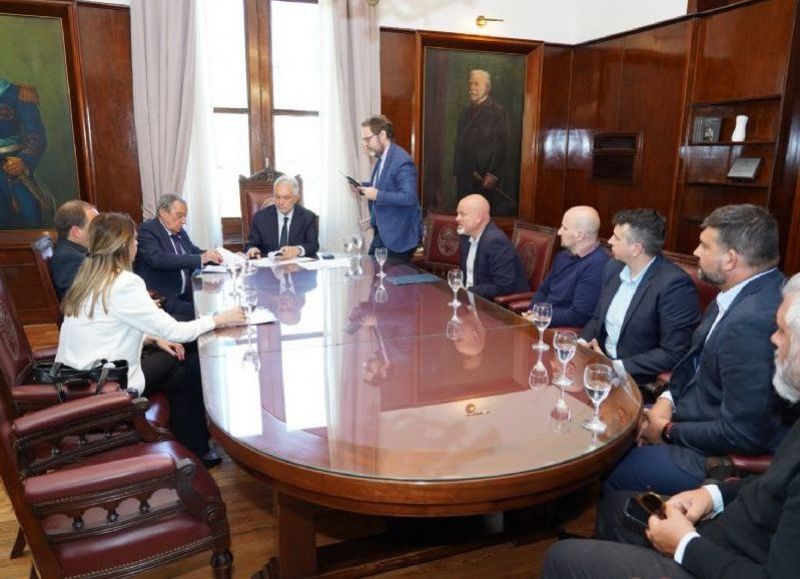 Muy buena iniciativa comunal.