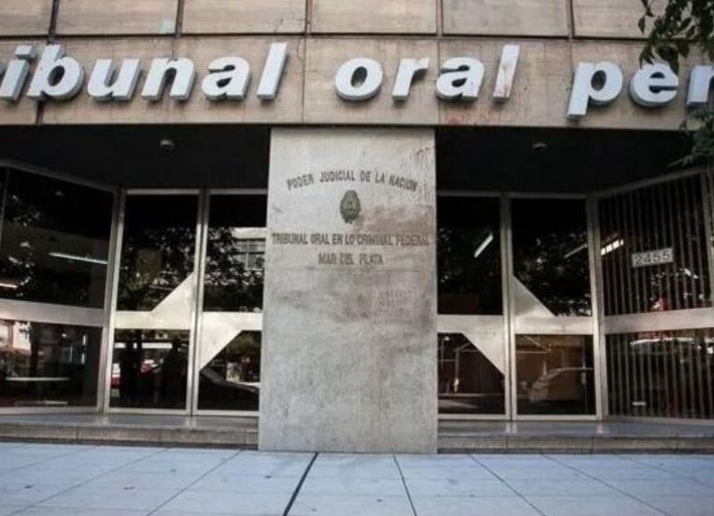 VIDEO | La causa en Mar del Plata contra Agustiner y Coomarpes suma indicios de incumplimientos graves