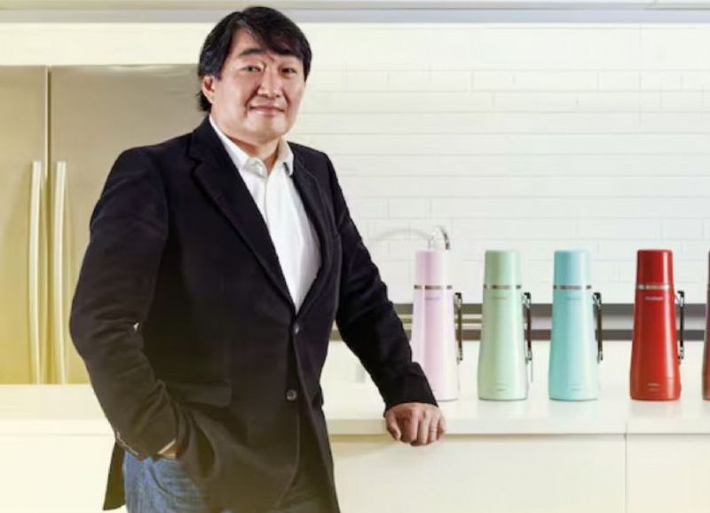 Crisis en la industria de electrodomésticos: la fabricante de Peabody pidió concurso preventivo