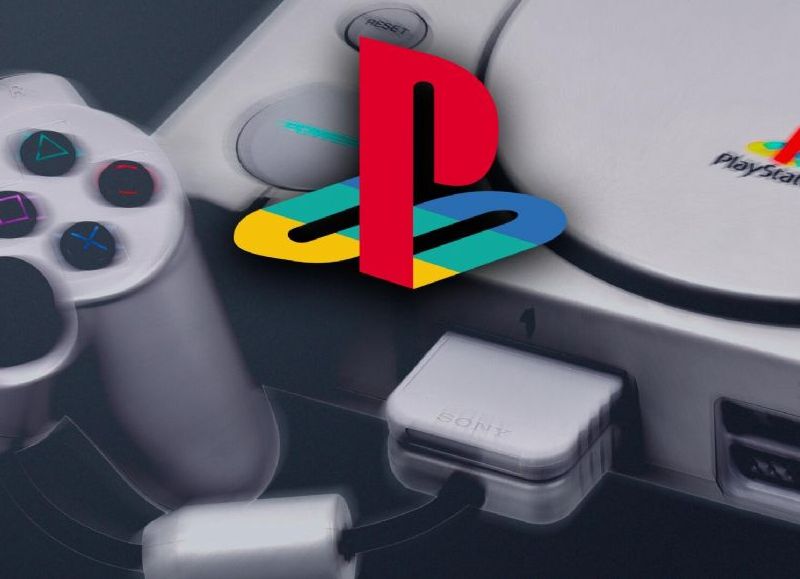 Sony enfrenta una demanda millonaria por los precios de los juegos en la tienda digital de PlayStation