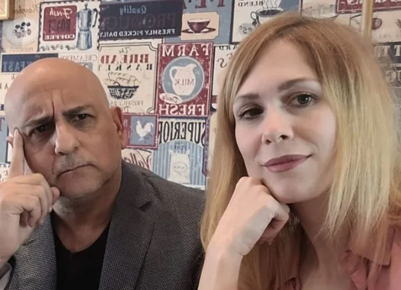 La apelación del fiscal reabre el debate judicial en la causa impulsada por Lemoine