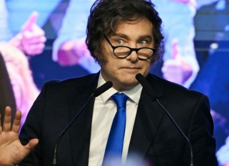 Crece el uso de préstamos entre los argentinos ante la falta de recuperación de sus ingresos