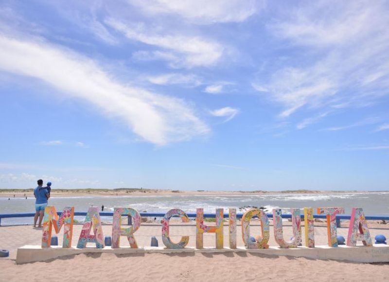 VIDEO | Convenio deportivo en Mar Chiquita mantiene financiamiento provincial pese a la falta de registros desde 2022