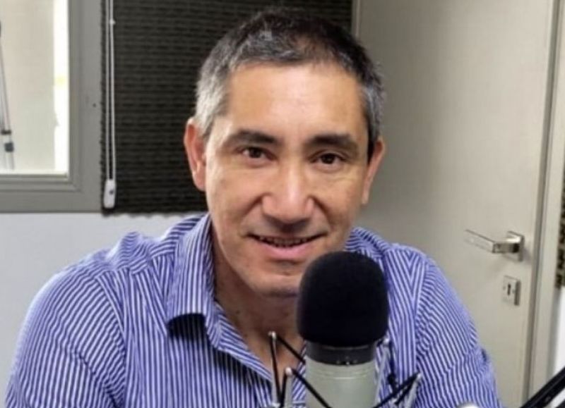 Mientras crece la preocupación vecinal, Coronel Suárez admite que siguen frenadas obras importantes para el verano
