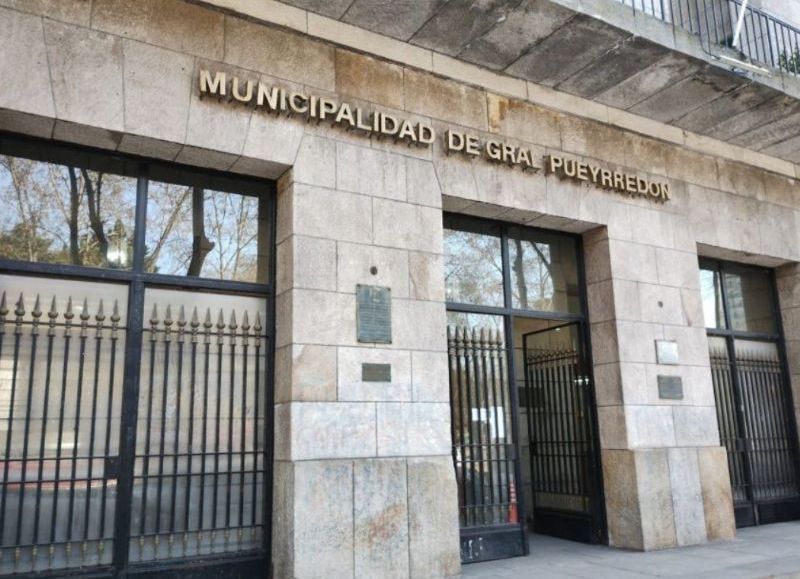 Con aval municipal, Mar del Plata vuelve a darle un cargo sensible a Mónica Felices