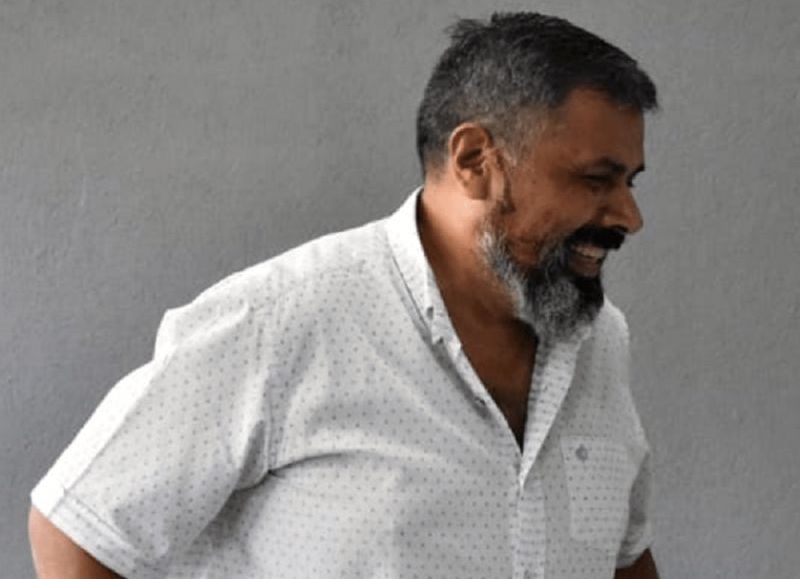 Embargo millonario contra la Federación Histórica de Municipales de Hurlingham por bonos impagos