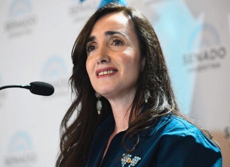 VIDEO | Un edil villarruelista de Morón se planta contra Milei y lanza una ruptura total con el mileísmo