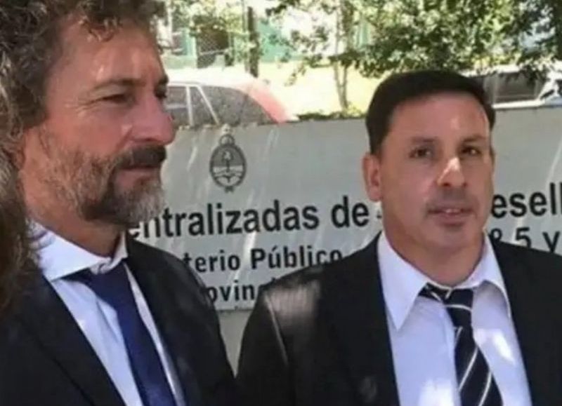 VIDEO | Pinamar podría afrontar consecuencias legales por presuntos delitos económicos vinculados a brokers