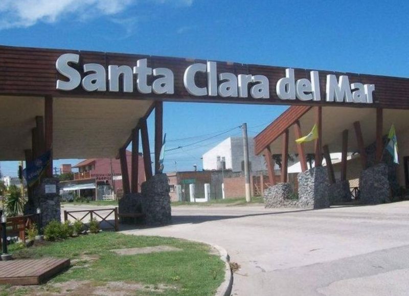 Advierten por presunta ausencia de fiscalización estatal en el Partido de Mar Chiquita