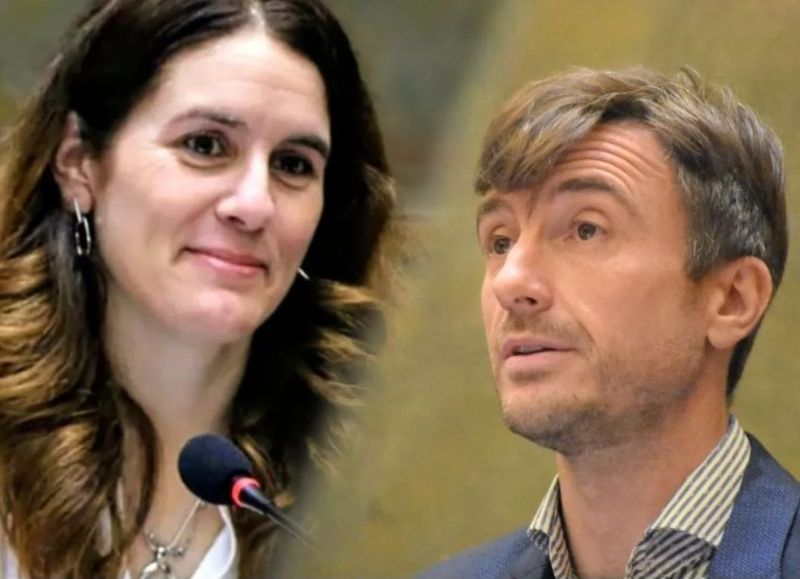 VIDEO | Morón terminó envuelto en gritos y acusaciones tras un pedido por 51 millones de pesos en publicidad oficial
