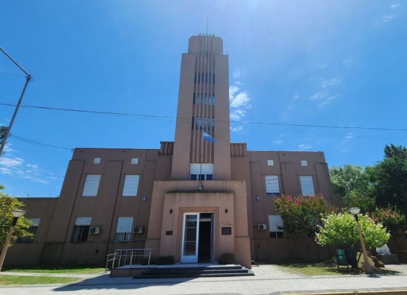 Crecen las dudas en Mar Chiquita por la iniciativa oficial que propone tercerizar el cobro de tributos