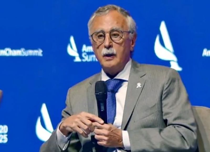 VIDEO | Mientras crece la cifra de víctimas, Mario Lugones aparece en la nueva etapa de la investigación judicial