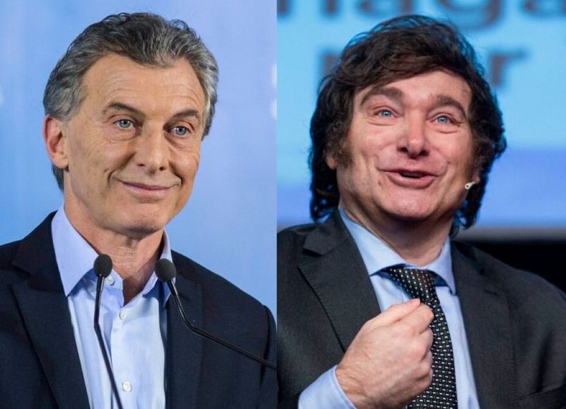 En una cena privada, el Presidente y el exmandatario discutieron cómo enfrentar juntos las elecciones, pese a las diferencias recientes.