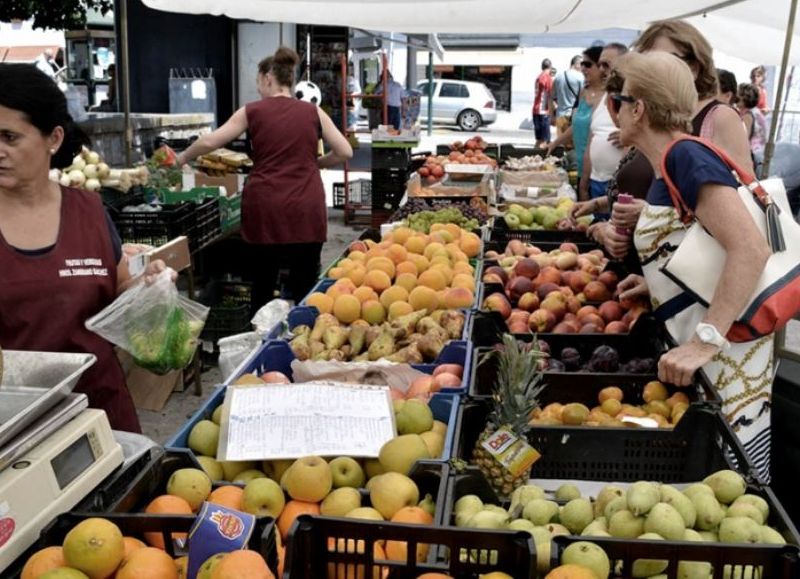 La campaña de este año se propone acompañar el proceso de implementación de la Ley de Etiquetado Frontal de Alimentos promulgada en noviembre de 2021 y reglamentada en marzo de 2022.