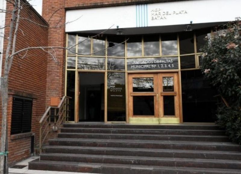 Mar del Plata suma quejas por demoras y respuestas confusas en una oficina de control urbano
