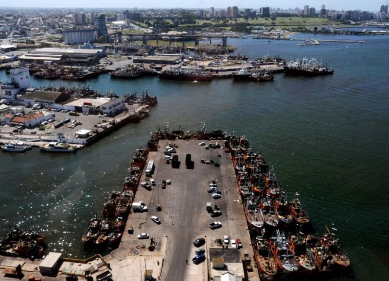 Escala en Mar del Plata la denuncia de Maturana que expone al Consorcio y a Vilar por omitir fiscalización clave