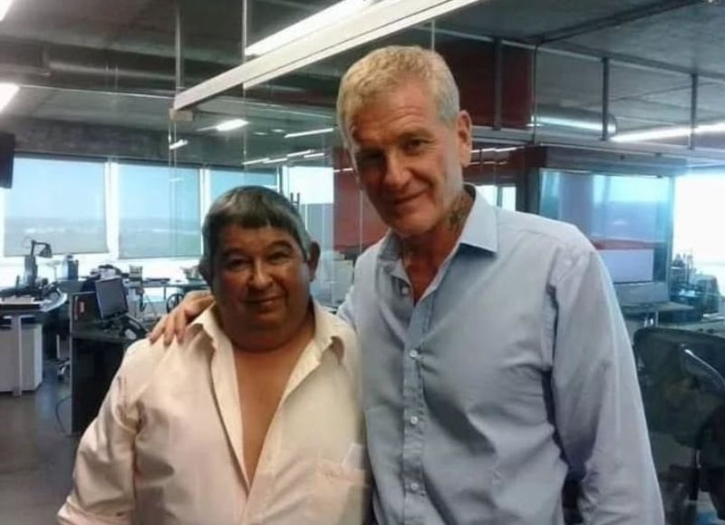 VIDEO | La Libertad Avanza enfrenta críticas en Magdalena por manejos arbitrarios